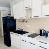 Apartament Mamaia Nord 2 camere cu vedere la mare thumb 12