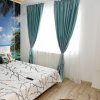 Apartament 2 camere MAMAIA thumb 6