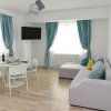 Apartament 2 camere MAMAIA thumb 9