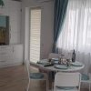 Apartament 2 camere MAMAIA thumb 11