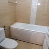 Apartament situat in zona CITY MALL - BLOC NOU thumb 9