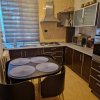 apartament 2 camere semidecomandate in zona CENTRU - TEATRUL FANTASIO,  thumb 3