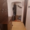 apartament 2 camere semidecomandate in zona CENTRU - TEATRUL FANTASIO,  thumb 6