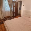 apartament 2 camere semidecomandate in zona CENTRU - TEATRUL FANTASIO,  thumb 8