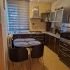 apartament 2 camere semidecomandate in zona CENTRU - TEATRUL FANTASIO,  thumb 11