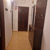 apartament 2 camere semidecomandate in zona CENTRU - TEATRUL FANTASIO,  thumb 12