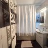 apartament 2 camere semidecomandate in zona CENTRU - TEATRUL FANTASIO,  thumb 19