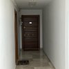 Apartament 3 camere in zona MAMAIA thumb 9