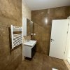 Apartament 3 camere in zona MAMAIA thumb 18