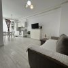 Apartament 3 camere in zona MAMAIA thumb 23