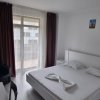 Apartament cu 2 camere transformat în 3 camere situat în zona Mamaia thumb 12