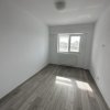 Apartament 4 camere bulevardul Tomis, zona Dacia thumb 3