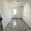 Apartament 4 camere bulevardul Tomis, zona Dacia thumb 7