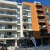 Penthouse Duplex situat în Mamaia Nord thumb 16