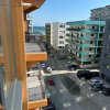 Penthouse Duplex situat în Mamaia Nord thumb 39