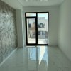 Penthouse Duplex situat în Mamaia Nord thumb 30