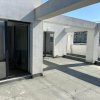 Penthouse Duplex situat în Mamaia Nord thumb 44