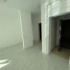 Penthouse Duplex situat în Mamaia Nord thumb 18