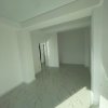 Penthouse Duplex situat în Mamaia Nord thumb 19