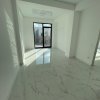 Penthouse Duplex situat în Mamaia Nord thumb 20