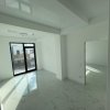 Penthouse Duplex situat în Mamaia Nord thumb 21