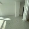 Penthouse Duplex situat în Mamaia Nord thumb 23