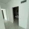 Penthouse Duplex situat în Mamaia Nord thumb 35