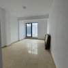 Penthouse Duplex situat în Mamaia Nord thumb 26