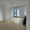 Penthouse Duplex situat în Mamaia Nord thumb 31