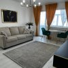 Apartament 3 camere Tomis Nord thumb 3