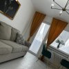 Apartament 3 camere Tomis Nord thumb 6