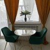 Apartament 3 camere Tomis Nord thumb 1