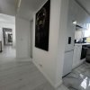 Apartament 3 camere Tomis Nord thumb 10