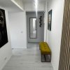 Apartament 3 camere Tomis Nord thumb 15