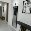 Apartament 3 camere Tomis Nord thumb 17