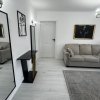 Apartament 3 camere Tomis Nord thumb 19