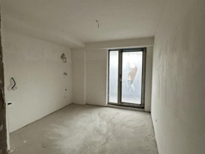 Apartament 2 camere in zona Gara