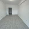  apartament cu 2 camere decomandate  în zona TOMIS NORD - VIVO, bloc 2022 thumb 4