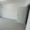  apartament cu 2 camere decomandate  în zona TOMIS NORD - VIVO, bloc 2022 thumb 15