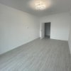  apartament cu 2 camere decomandate  în zona TOMIS NORD - VIVO, bloc 2022 thumb 1