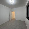  apartament cu 2 camere decomandate  în zona TOMIS NORD - VIVO, bloc 2022 thumb 7