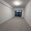  apartament cu 2 camere decomandate  în zona TOMIS NORD - VIVO, bloc 2022 thumb 10