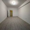  apartament cu 2 camere decomandate  în zona TOMIS NORD - VIVO, bloc 2022 thumb 12