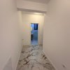  apartament cu 2 camere decomandate  în zona TOMIS NORD - VIVO, bloc 2022 thumb 8