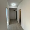 Apartament cu 2 camere în zona Mamaia Nord thumb 3