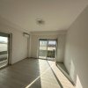 Apartament cu 2 camere în zona Mamaia Nord thumb 5