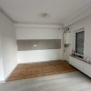 Apartament cu 2 camere în zona Mamaia Nord thumb 4