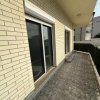 Apartament cu 2 camere în zona Mamaia Nord thumb 1