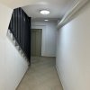 Apartament cu 2 camere în zona Mamaia Nord thumb 10