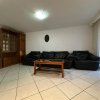 Apartament 2 camere in zona Dacia  thumb 1